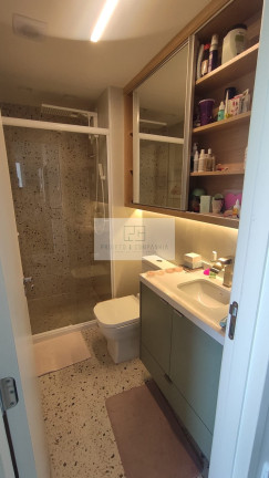 Imagem Apartamento com 2 Quartos à Venda, 34 m² em Jardim Marajoara - São Paulo Imagem Apartamento com 2 Quartos à Venda, 34 m² em Jardim Marajoara - São Paulo