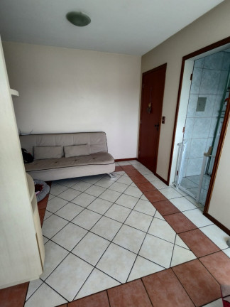 Imagem Apartamento com 2 Quartos à Venda, 60 m² em Nossa Senhora Do Rosário - São José Imagem Apartamento com 2 Quartos à Venda, 60 m² em Nossa Senhora Do Rosário - São José