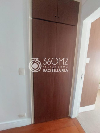 Imagem Apartamento com 4 Quartos à Venda, 190 m² em Centro - São Bernardo Do Campo Imagem Apartamento com 4 Quartos à Venda, 190 m² em Centro - São Bernardo Do Campo