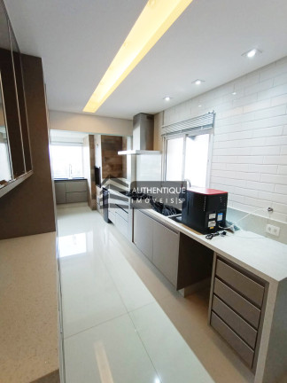 Imagem Apartamento com 3 Quartos à Venda, 171 m² em Jardim Arpoador - São Paulo Imagem Apartamento com 3 Quartos à Venda, 171 m² em Jardim Arpoador - São Paulo