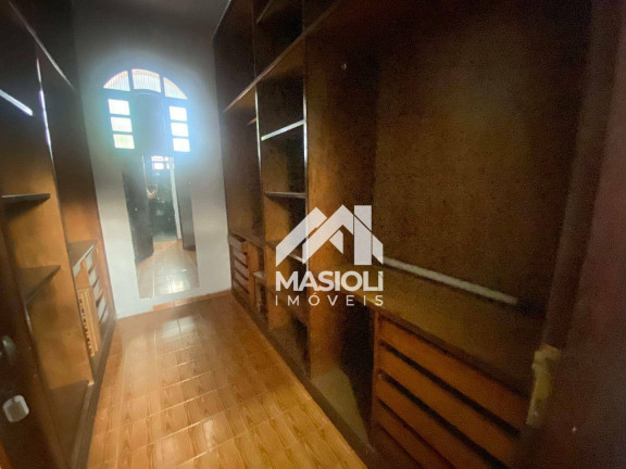 Imagem Casa com 7 Quartos à Venda, 321 m² em Centro - Vila Velha Imagem Casa com 7 Quartos à Venda, 321 m² em Centro - Vila Velha