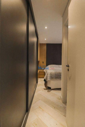 Imagem Apartamento com 3 Quartos à Venda, 107 m² em Pompéia - São Paulo Imagem Apartamento com 3 Quartos à Venda, 107 m² em Pompéia - São Paulo