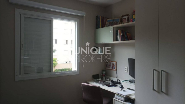Imagem Apartamento com 3 Quartos à Venda, 93 m² em Engordadouro - Jundiaí Imagem Apartamento com 3 Quartos à Venda, 93 m² em Engordadouro - Jundiaí