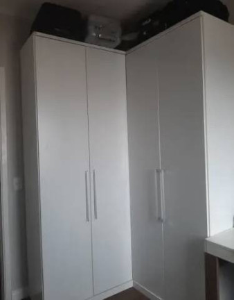 Imagem Apartamento com 2 Quartos à Venda, 480.000 m² em São Paulo - Jundiaí Imagem Apartamento com 2 Quartos à Venda, 480.000 m² em São Paulo - Jundiaí