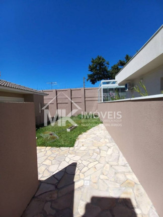 Imagem Sobrado com 3 Quartos à Venda, 270 m² em Pineville - Pinhais Imagem Sobrado com 3 Quartos à Venda, 270 m² em Pineville - Pinhais