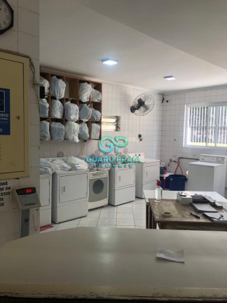 Imagem Imóvel com 1 Quarto à Venda, 32 m² em Consolação - São Paulo