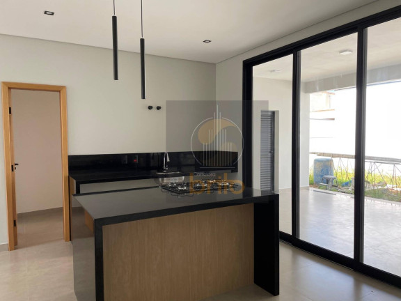 Imagem Casa com 3 Quartos à Venda, 310 m² em Loteamento Residencial Campos Do Conde Ii - Tremembé