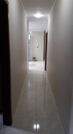 Imagem Casa com 3 Quartos à Venda, 171 m² em Villaggio Fosuzzi - Itatiba