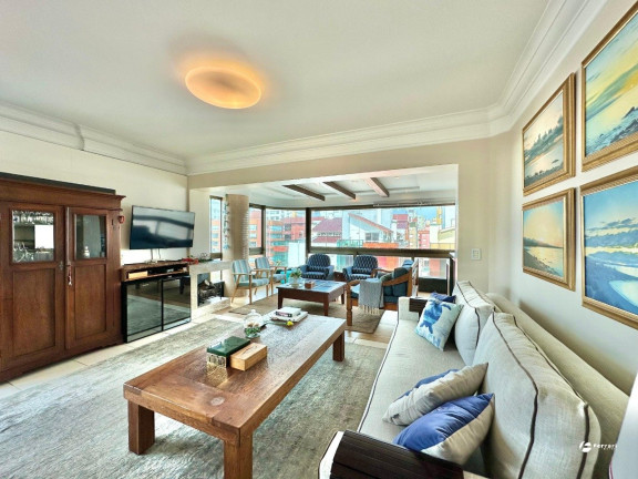Imagem Apartamento com 4 Quartos à Venda, 200 m² em Centro - Capão Da Canoa Imagem Apartamento com 4 Quartos à Venda, 200 m² em Centro - Capão Da Canoa