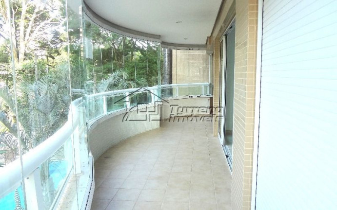 Imagem Apartamento com 3 Quartos à Venda, 134 m² em Vila Adyana - São José Dos Campos Imagem Apartamento com 3 Quartos à Venda, 134 m² em Vila Adyana - São José Dos Campos