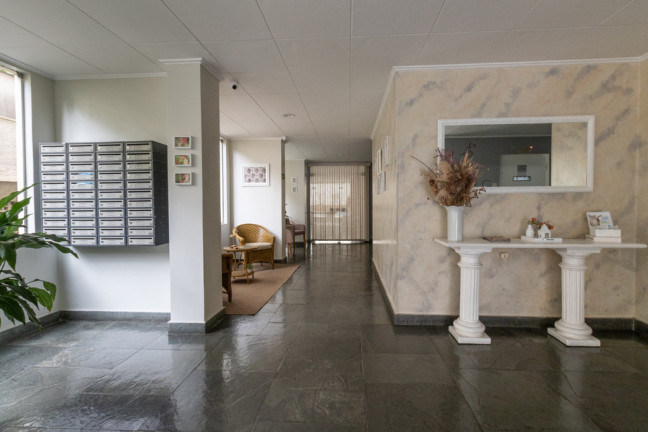 Imagem Apartamento com 3 Quartos à Venda, 75 m² em Vila Anglo Brasileira - São Paulo Imagem Apartamento com 3 Quartos à Venda, 75 m² em Vila Anglo Brasileira - São Paulo