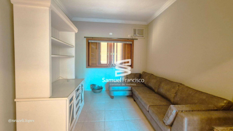Imagem Casa com 2 Quartos à Venda, 338 m² em Colinas Do Piracicaba (ártemis) - Piracicaba Imagem Casa com 2 Quartos à Venda, 338 m² em Colinas Do Piracicaba (ártemis) - Piracicaba