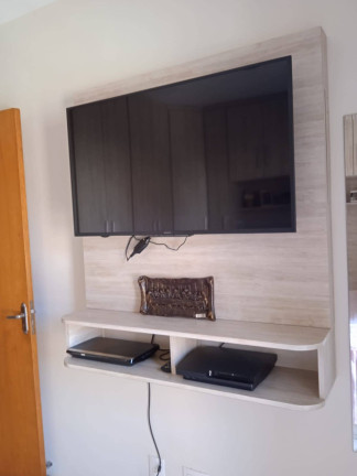 Imagem Apartamento com 2 Quartos à Venda, em Vila Príncipe De Gales - Santo André Imagem Apartamento com 2 Quartos à Venda, em Vila Príncipe De Gales - Santo André