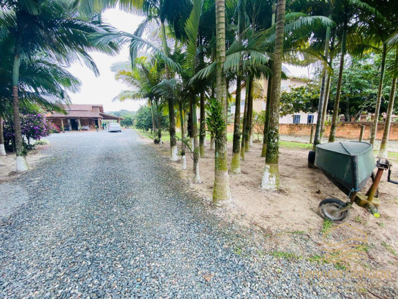 Chácara com 3 Quartos à Venda, 4 m² em Conquista - Balneário Barra Do Sul