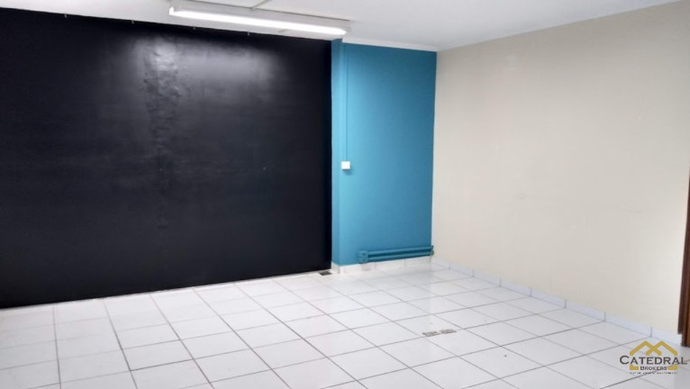 Imóvel Comercial para Alugar, 110 m² em Centro - Jundiaí