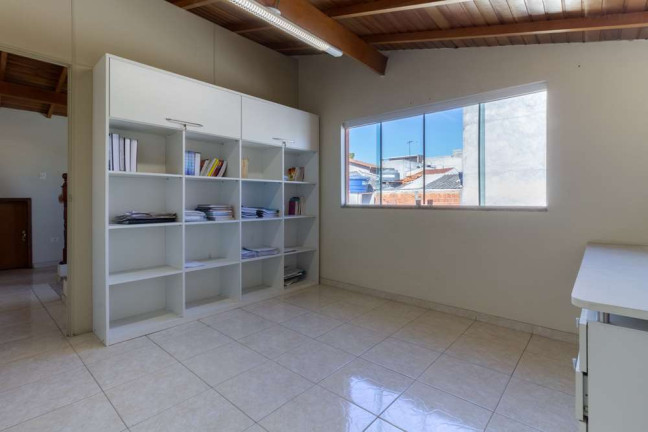 Imagem Casa com 4 Quartos à Venda, em Jardim Das Flores - Osasco Imagem Casa com 4 Quartos à Venda, em Jardim Das Flores - Osasco