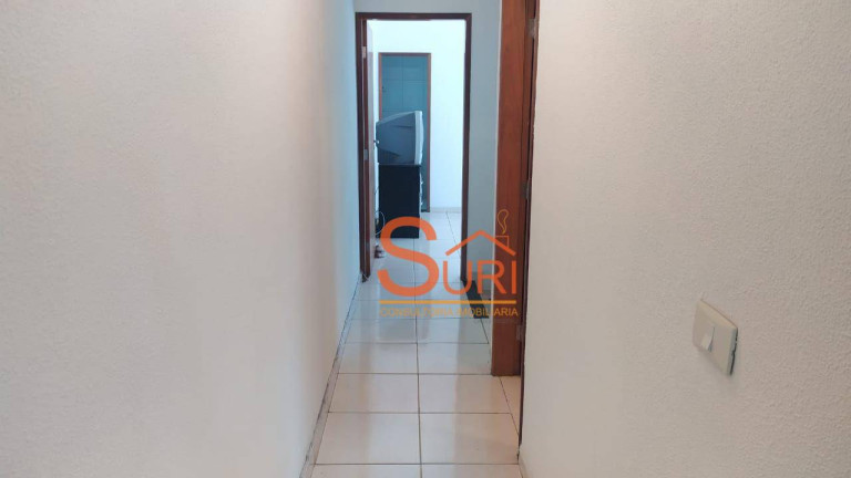 Imagem Sobrado com 3 Quartos à Venda, 111 m² em Jardim Progresso - Santo André Imagem Sobrado com 3 Quartos à Venda, 111 m² em Jardim Progresso - Santo André