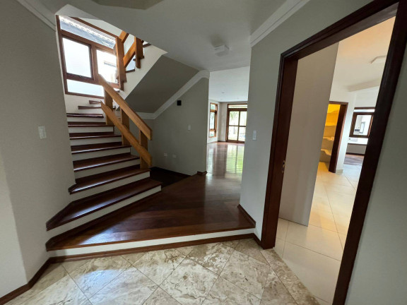 Imagem Casa com 4 Quartos à Venda, 380 m² em Morada Dos Pinheiros (aldeia Da Serra) - Santana De Parnaíba Imagem Casa com 4 Quartos à Venda, 380 m² em Morada Dos Pinheiros (aldeia Da Serra) - Santana De Parnaíba