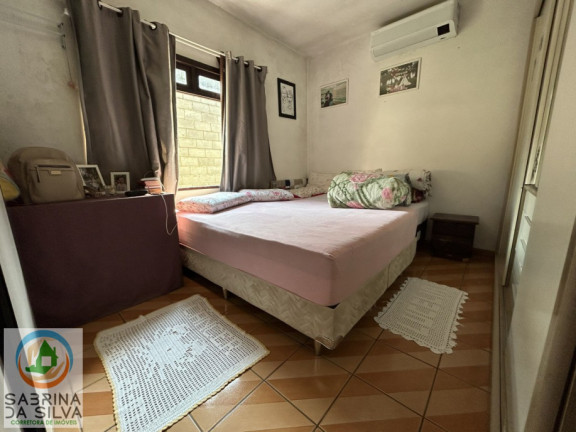 Imagem Chácara com 3 Quartos à Venda, 150 m² em Itoupavazinha - Blumenau