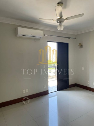 Imagem Apartamento com 3 Quartos à Venda, 134 m² em Jardim Aquarius - São José Dos Campos Imagem Apartamento com 3 Quartos à Venda, 134 m² em Jardim Aquarius - São José Dos Campos