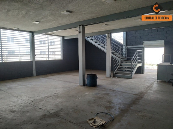 Imagem Imóvel para Alugar, 370 m² em Caji - Lauro De Freitas Imagem Imóvel para Alugar, 370 m² em Caji - Lauro De Freitas