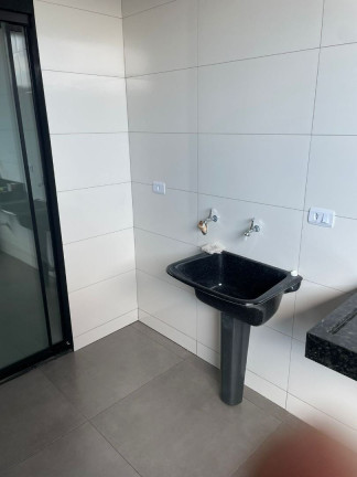 Imagem Casa com 3 Quartos à Venda, 84 m² em Jardim Ouro Verde Iii - Sarandi