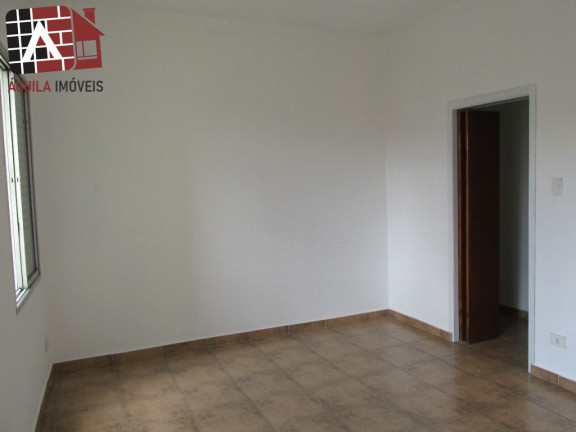 Imagem Casa com 4 Quartos à Venda, 454 m² em Penha De França - São Paulo Imagem Casa com 4 Quartos à Venda, 454 m² em Penha De França - São Paulo