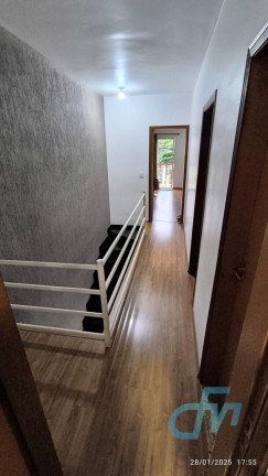 Imagem Sobrado com 3 Quartos à Venda, 141 m² em Vila Caputera - Mogi Das Cruzes Imagem Sobrado com 3 Quartos à Venda, 141 m² em Vila Caputera - Mogi Das Cruzes