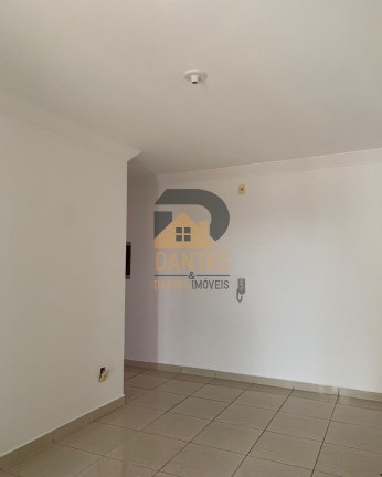 Imagem Imóvel com 2 Quartos à Venda, 52 m² em Aqui Se Vive - Indaiatuba Imagem Imóvel com 2 Quartos à Venda, 52 m² em Aqui Se Vive - Indaiatuba