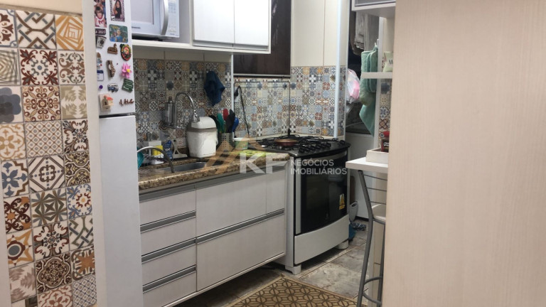 Imagem Apartamento com 3 Quartos à Venda, 76 m² em Lagoinha - Ribeirão Preto Imagem Apartamento com 3 Quartos à Venda, 76 m² em Lagoinha - Ribeirão Preto