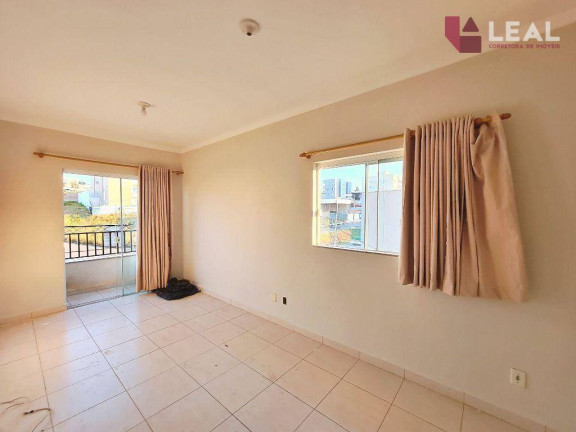 Imagem Apartamento com 2 Quartos à Venda, 72 m² em Santa Rita Ii - Pouso Alegre Imagem Apartamento com 2 Quartos à Venda, 72 m² em Santa Rita Ii - Pouso Alegre