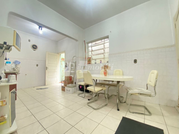 Imagem Apartamento com 2 Quartos à Venda, 100 m² em Higienópolis - São Paulo Imagem Apartamento com 2 Quartos à Venda, 100 m² em Higienópolis - São Paulo
