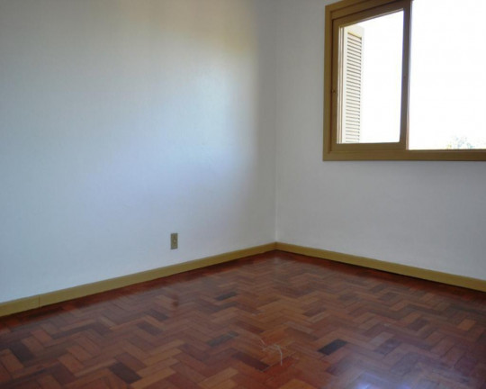 Imagem Imóvel com 2 Quartos para Alugar, 75 m² em Piá - Nova Petrópolis