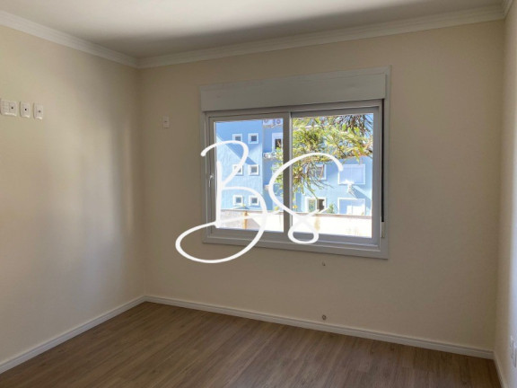 Imagem Apartamento com 1 Quarto à Venda, 52 m² em Centro - Canela