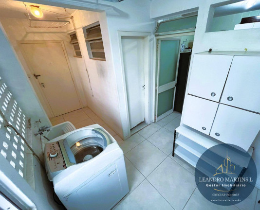 Imagem Apartamento com 3 Quartos à Venda, 81 m² em Perdizes - São Paulo