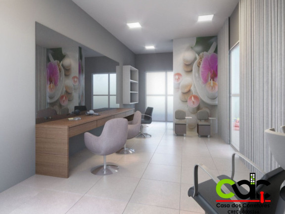 Imagem Apartamento com 1 Quarto à Venda, 60 m² em Centro - Poços De Caldas Imagem Apartamento com 1 Quarto à Venda, 60 m² em Centro - Poços De Caldas