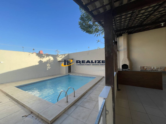 Imagem Apartamento com 3 Quartos à Venda, 86 m² em Centro - Campos Dos Goytacazes Imagem Apartamento com 3 Quartos à Venda, 86 m² em Centro - Campos Dos Goytacazes