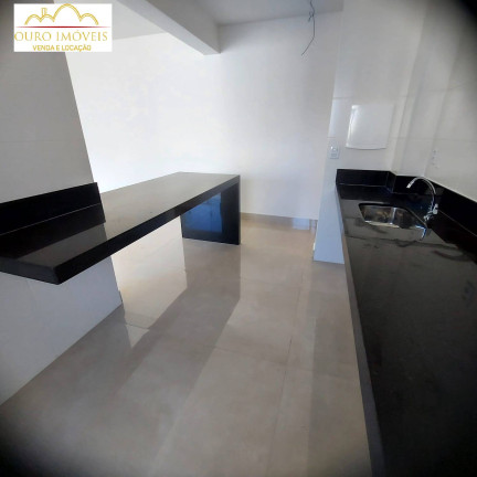 Imagem Apartamento com 3 Quartos à Venda, em Ouro Preto - Belo Horizonte Imagem Apartamento com 3 Quartos à Venda, em Ouro Preto - Belo Horizonte