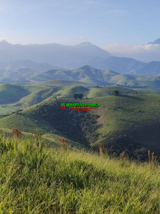 Imagem Fazenda à Venda, 217 m² em área Rural De Lorena - Lorena Imagem Fazenda à Venda, 217 m² em área Rural De Lorena - Lorena