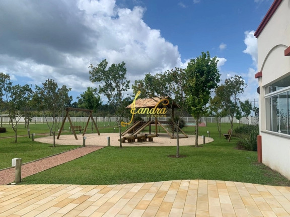 Imagem Terreno à Venda, 360 m² em Arroio Teixeira - Capão Da Canoa Imagem Terreno à Venda, 360 m² em Arroio Teixeira - Capão Da Canoa