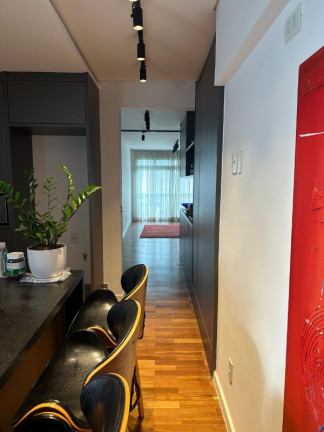 Imagem Imóvel com 3 Quartos à Venda, 240 m² em Santo Amaro - São Paulo Imagem Imóvel com 3 Quartos à Venda, 240 m² em Santo Amaro - São Paulo