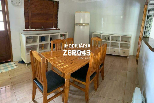 Imagem Imóvel com 5 Quartos à Venda, 500 m² em Jardim Neman Sahyun - Londrina Imagem Imóvel com 5 Quartos à Venda, 500 m² em Jardim Neman Sahyun - Londrina
