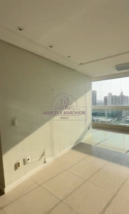 Imagem Apartamento com 2 Quartos à Venda, 75 m² em Itapuã - Vila Velha Imagem Apartamento com 2 Quartos à Venda, 75 m² em Itapuã - Vila Velha