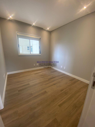 Imagem Apartamento com 3 Quartos à Venda, 139 m² em Tambore - Santana De Parnaíba Imagem Apartamento com 3 Quartos à Venda, 139 m² em Tambore - Santana De Parnaíba