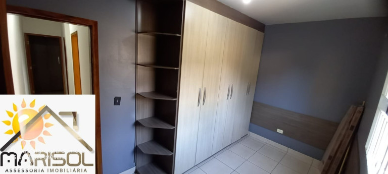 Imagem Casa com 3 Quartos à Venda,  em Mongagua - Mongaguá