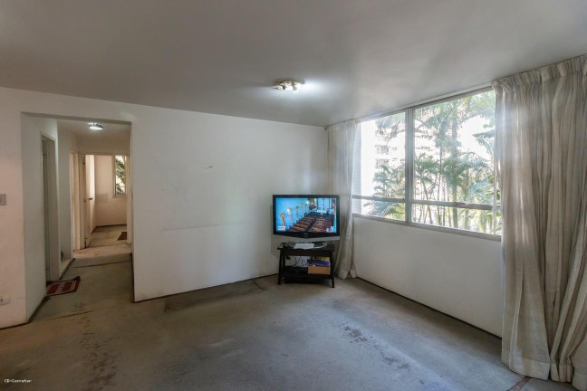 Imagem Apartamento com 3 Quartos à Venda, 118 m² em Jardim Paulista - São Paulo Imagem Apartamento com 3 Quartos à Venda, 118 m² em Jardim Paulista - São Paulo