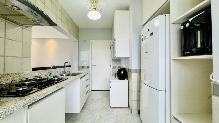 Imagem Apartamento com 3 Quartos à Venda, 85 m² em Riviera De São Lourenço - Bertioga Imagem Apartamento com 3 Quartos à Venda, 85 m² em Riviera De São Lourenço - Bertioga
