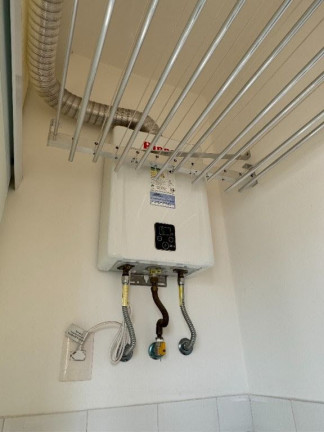 Imagem Apartamento com 2 Quartos para Alugar, 91 m² em Higienópolis - São Paulo Imagem Apartamento com 2 Quartos para Alugar, 91 m² em Higienópolis - São Paulo