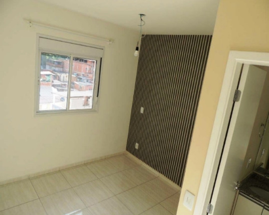 Imagem Apartamento com 3 Quartos à Venda, 70 m² em Jardim Parque Morumbi - São Paulo