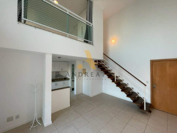 Imagem Apartamento com 1 Quarto à Venda, 67 m² em Barra Da Tijuca - Rio De Janeiro Imagem Apartamento com 1 Quarto à Venda, 67 m² em Barra Da Tijuca - Rio De Janeiro